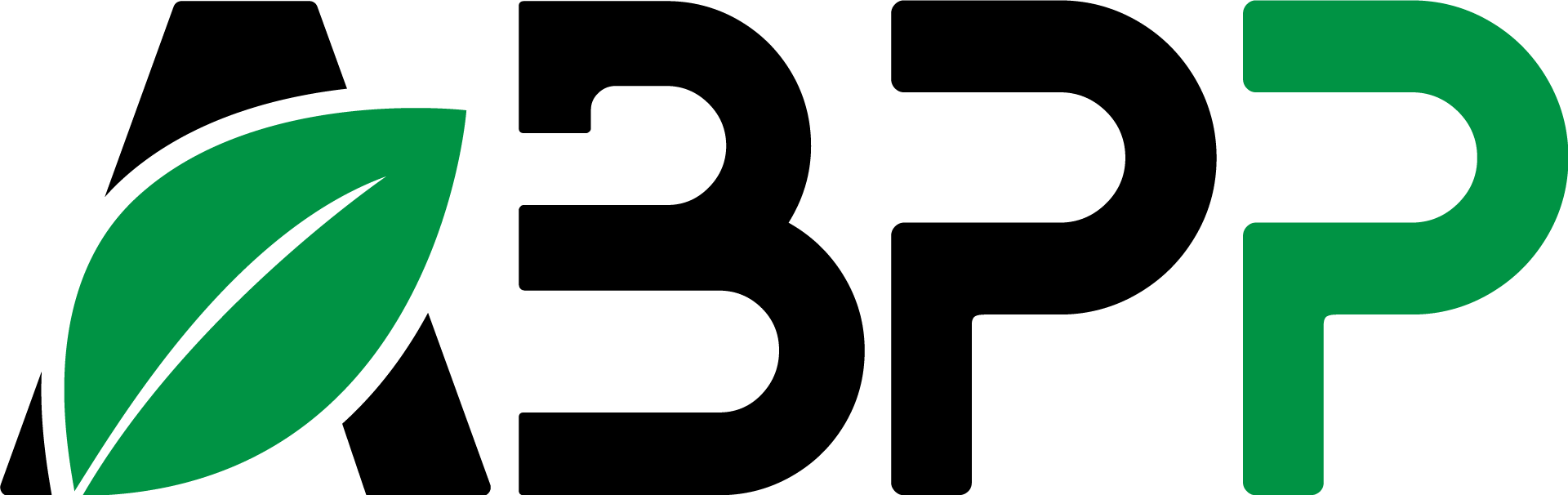 ABPP Papers Logo [Dictum Media]