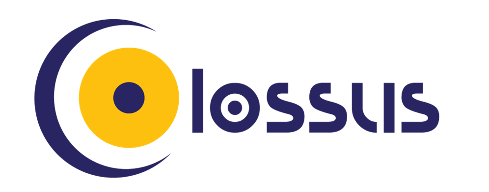 Logo Colossus Nexus 996 x 391 | Dictum Media