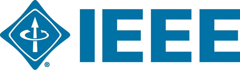 IEEE Logo