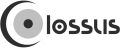 Colossus Nexus Logo