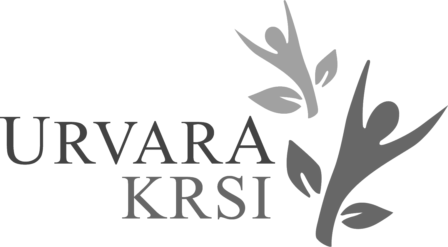 Urvara Krsi Logo [Image | Dictum Media]