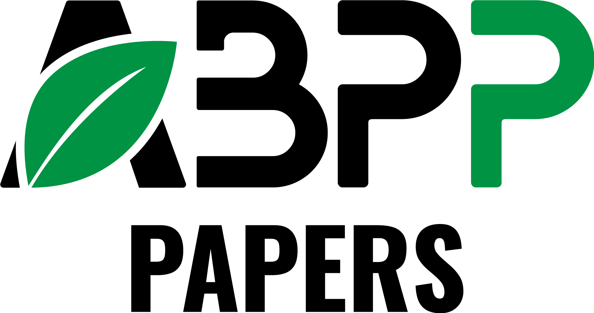 ABPP Papers Logo [Dictum Media]