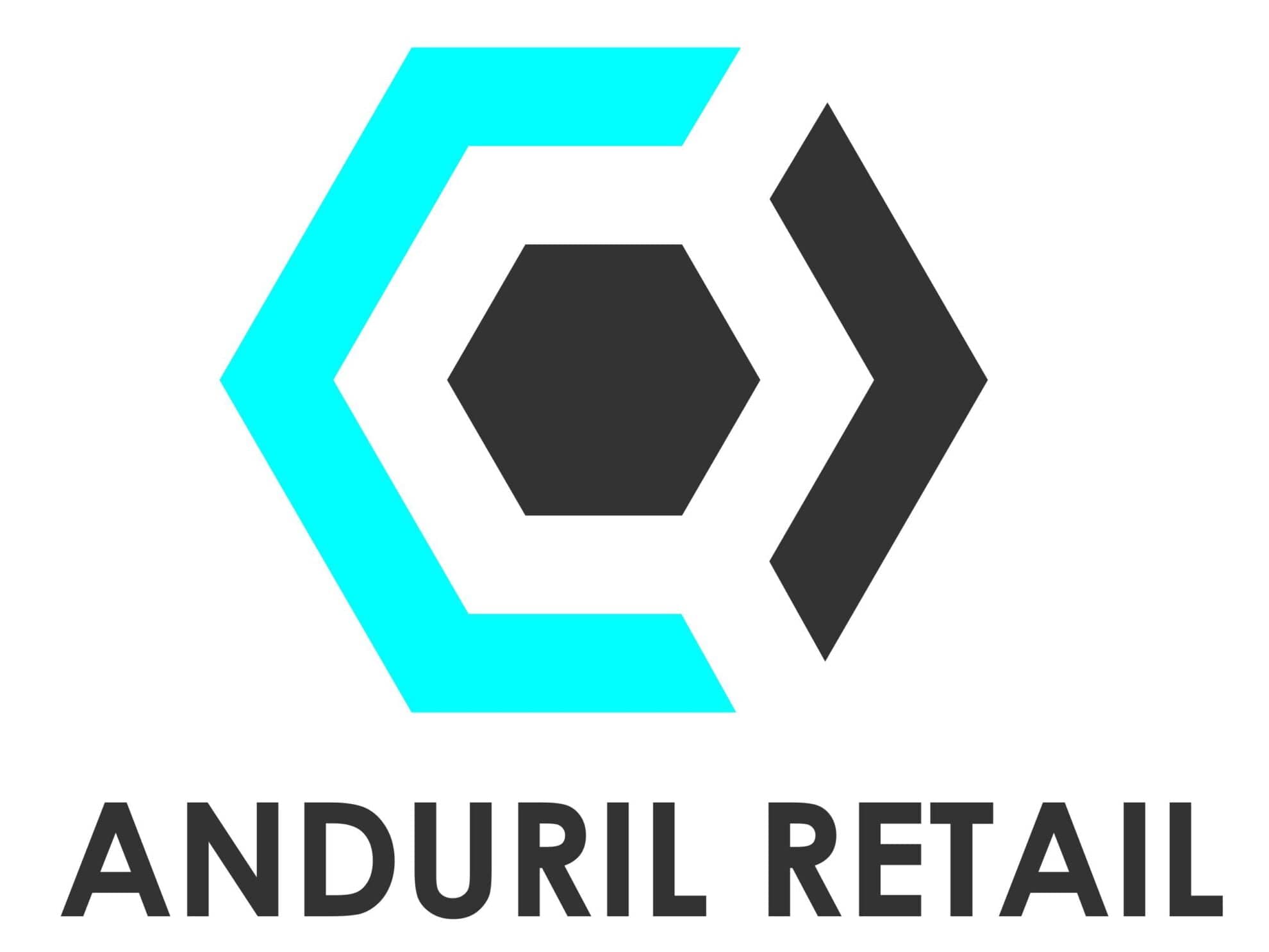 Anduril Logo [Dictum Media]