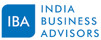 Indus Business Advisors Logo [Dictum Media]
