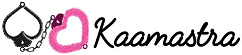 Kaamastra Logo