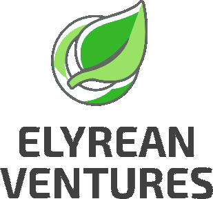 Elyrean Ventures Logo