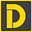 dictummedia.com-logo